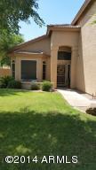 16634 S 25th St, Phoenix, AZ 85048 photo 3