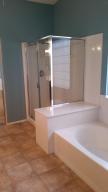 16634 S 25th St, Phoenix, AZ 85048 photo 30