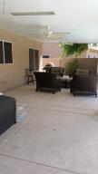 16634 S 25th St, Phoenix, AZ 85048 photo 48
