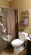 16634 S 25th St, Phoenix, AZ 85048 photo 13