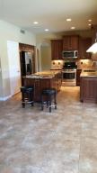 16634 S 25th St, Phoenix, AZ 85048 photo 20