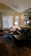16634 S 25th St, Phoenix, AZ 85048 photo 8