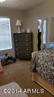 16634 S 25th St, Phoenix, AZ 85048 photo 42