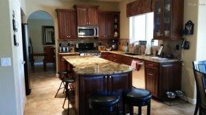 16634 S 25th St, Phoenix, AZ 85048 photo 21