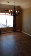 16634 S 25th St, Phoenix, AZ 85048 photo 10