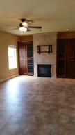 16634 S 25th St, Phoenix, AZ 85048 photo 18