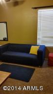 16634 S 25th St, Phoenix, AZ 85048 photo 44