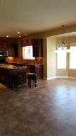 16634 S 25th St, Phoenix, AZ 85048 photo 19