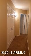 16634 S 25th St, Phoenix, AZ 85048 photo 36