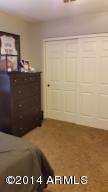 16634 S 25th St, Phoenix, AZ 85048 photo 38