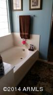 16634 S 25th St, Phoenix, AZ 85048 photo 32
