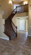 16634 S 25th St, Phoenix, AZ 85048 photo 6