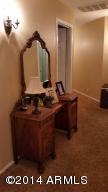 16634 S 25th St, Phoenix, AZ 85048 photo 33