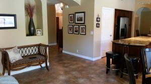 16634 S 25th St, Phoenix, AZ 85048 photo 22