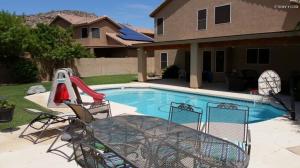 16634 S 25th St, Phoenix, AZ 85048 photo 51