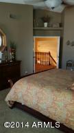 16634 S 25th St, Phoenix, AZ 85048 photo 27