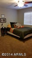 16634 S 25th St, Phoenix, AZ 85048 photo 37