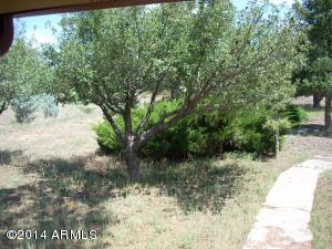 2189 Rim View Trl, Overgaard, AZ 85933 photo 8