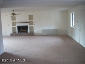 2189 Rim View Trl, Overgaard, AZ 85933 photo 24
