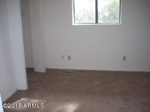 2189 Rim View Trl, Overgaard, AZ 85933 photo 20