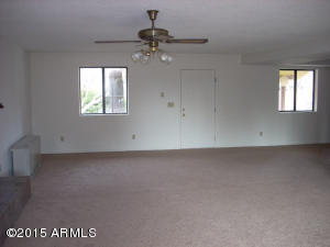2189 Rim View Trl, Overgaard, AZ 85933 photo 18