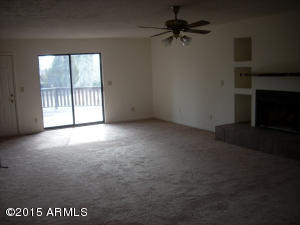 2189 Rim View Trl, Overgaard, AZ 85933 photo 17
