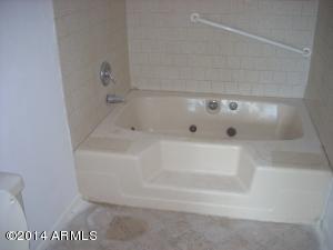 2189 Rim View Trl, Overgaard, AZ 85933 photo 5