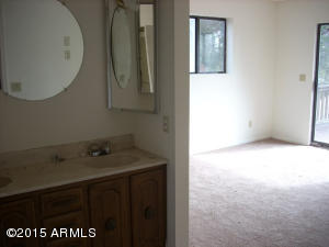 2189 Rim View Trl, Overgaard, AZ 85933 photo 21