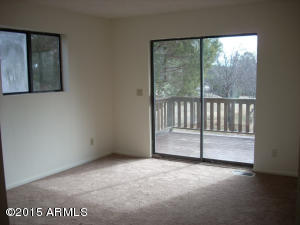 2189 Rim View Trl, Overgaard, AZ 85933 photo 22