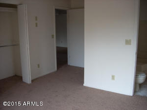 2189 Rim View Trl, Overgaard, AZ 85933 photo 23