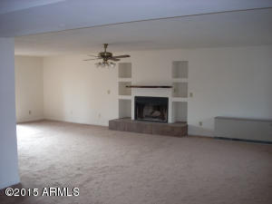 2189 Rim View Trl, Overgaard, AZ 85933 photo 15