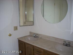 2189 Rim View Trl, Overgaard, AZ 85933 photo 7
