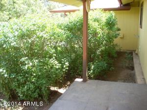 2189 Rim View Trl, Overgaard, AZ 85933 photo 12