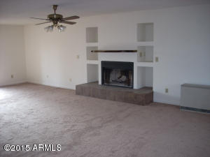 2189 Rim View Trl, Overgaard, AZ 85933 photo 16