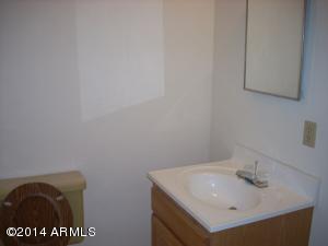 2189 Rim View Trl, Overgaard, AZ 85933 photo 6