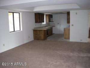 2189 Rim View Trl, Overgaard, AZ 85933 photo 19