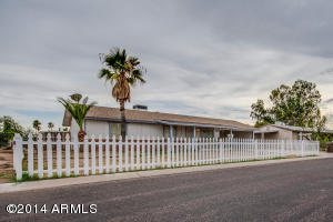 10133 E Billings St, Mesa, AZ 85207 photo 3