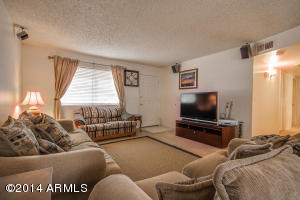 10133 E Billings St, Mesa, AZ 85207 photo 8