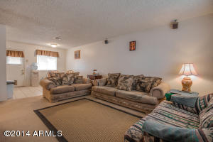 10133 E Billings St, Mesa, AZ 85207 photo 7