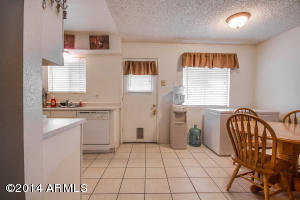 10133 E Billings St, Mesa, AZ 85207 photo 11