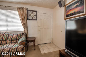 10133 E Billings St, Mesa, AZ 85207 photo 5