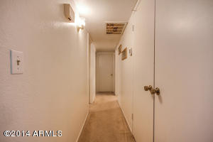 10133 E Billings St, Mesa, AZ 85207 photo 15