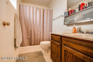 10133 E Billings St, Mesa, AZ 85207 photo 17