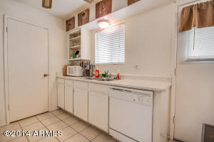 10133 E Billings St, Mesa, AZ 85207 photo 13