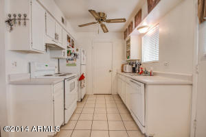 10133 E Billings St, Mesa, AZ 85207 photo 12