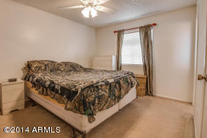 10133 E Billings St, Mesa, AZ 85207 photo 18