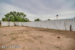 10133 E Billings St, Mesa, AZ 85207 photo 23