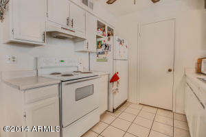 10133 E Billings St, Mesa, AZ 85207 photo 14