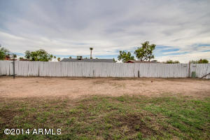 10133 E Billings St, Mesa, AZ 85207 photo 22