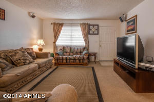10133 E Billings St, Mesa, AZ 85207 photo 6